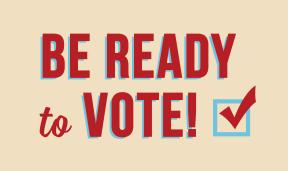 be_ready_to_vote_grphc_lg.jpg